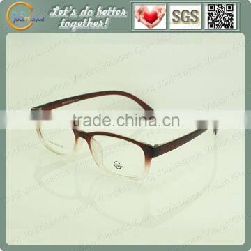 Lovely Design Factory Supply Directly Cheap Price For TR90 Children Glasses Frame