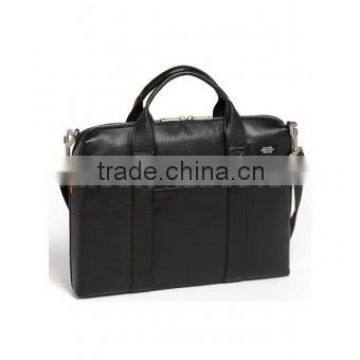 Leather Briefcase High Quality AP-5002