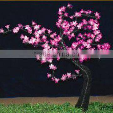 Led Tree Lighting Strings