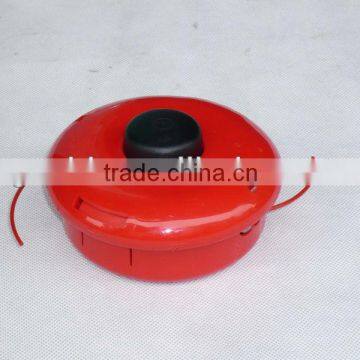 Trimmer Head NK-T1 of Brush Cutter