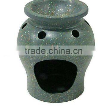 Ceramic Aroma Oil Burner