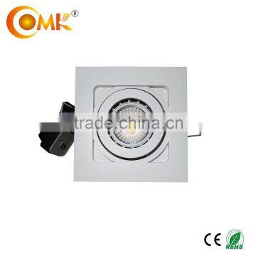 5W Adjustable Led Ceiling Downlight OMK-TH011 With Top Quality photo-2