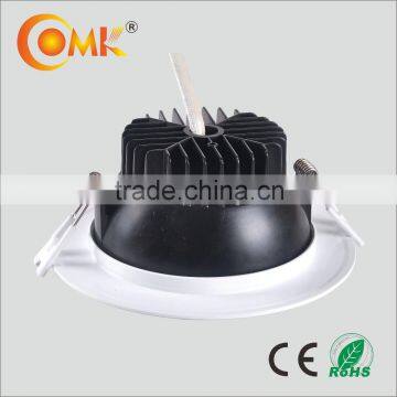 108*47MM 5w SMD5730 led Downlight OMK-TDS-008