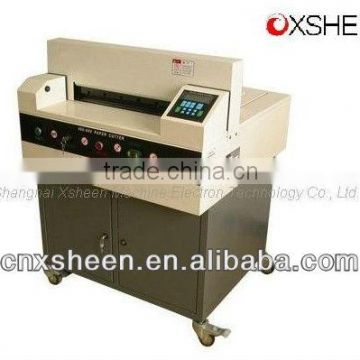 paper core cutter ,paper core cutter from china ,electric paper core cutter