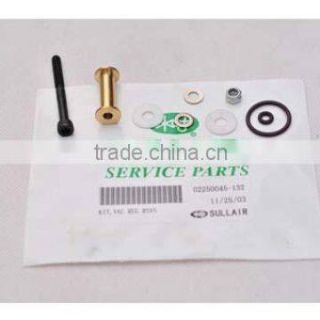 Sullair Spare Parts for Air Compressor Repair Compressed Air Repair Kits photo-6