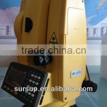 SOUTH NTS-352R TOTAL STATION,NIKON,TRIMBLE,SOKKIA,LEICA,FOIF,TOPCON,GOWIN,DADI,BRAND TOTAL STATION ,ESTACION TOTAL SOUTH NTS-352