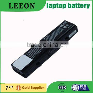 4400mah 11.1v Replacement Laptop Battery For Dell 1525 Laptop Batteries