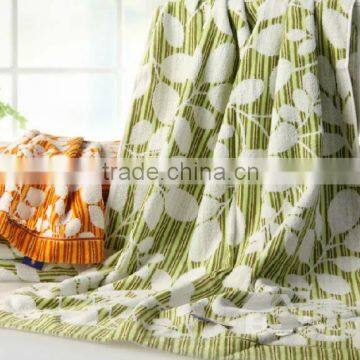 bed sheets, cotton towel manufacturers in china