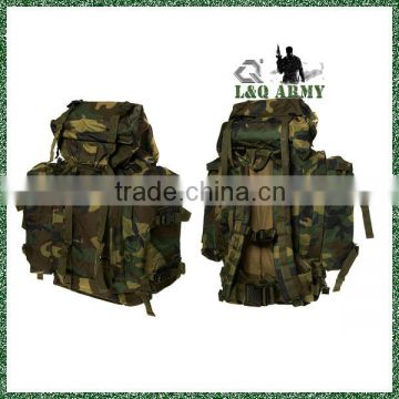 Army Military Rucksack