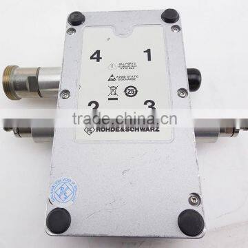 Rohde&Schwarz ZV-Z51 Calibration Unit photo-3