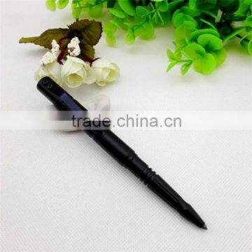 New Tactical Self Defense Gift Pen photo-6