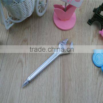 Promotional Use and Ballpoint Pen Type Wrench Shape Ball Pen photo-5
