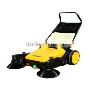 Manual Sweeper WTD920S