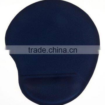 2014Mouse Pad HC-11213 photo-3