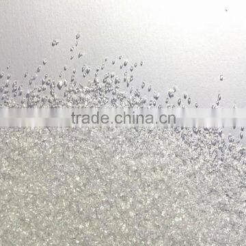 refinded white granulated sugar