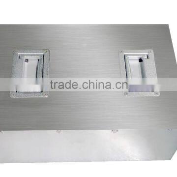 48V100AH Lithium Battery (LiFePo4)
