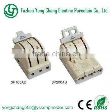 electrical switches three poles double throw switch knife