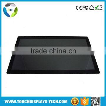 27 Inch Digital Signage Player/digital Signage Display/LCD Digital Signage photo-5