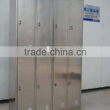 metal locker cabinet