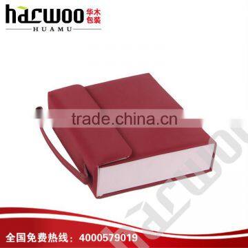 Hidden Jewelry Box Make Paper Jewelry Box Trendy Jewelry Box photo-3