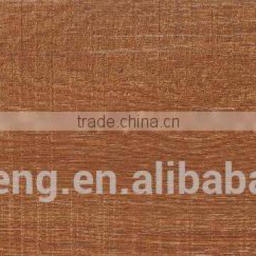 150x600 wood finish floor tiles, wooden grain floor tiles MG5611