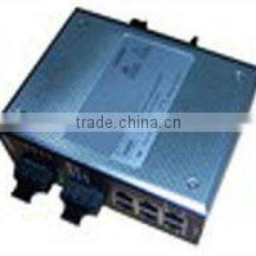 Unmanaged Industrial Ethernet Switch made in china