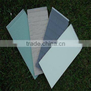 xps polystyrene Heat Insulation Building Material                        
                                                Quality Choice