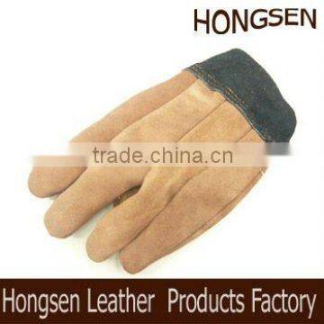 HSLB1349 worker glove