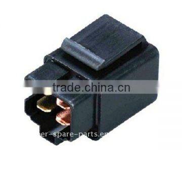 KR 006 motorcycle relay motorcycle flasher relay