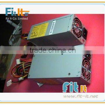 FLX-250F1-L DX2700 DX5150 power supply FLX-250F1-D