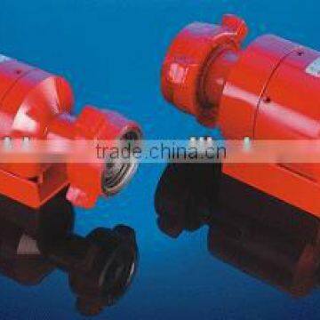 API 6A Check valve