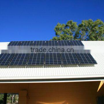 jfy solar inverter 20000w inverter