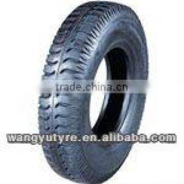 bias truck tires 10.00-20