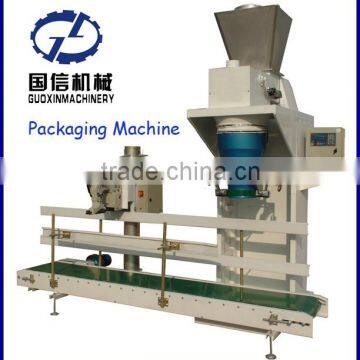 Competitive Price Automatic doypack Packing Machine