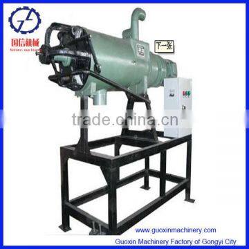 large capacity hot selling dewater machine in Canada