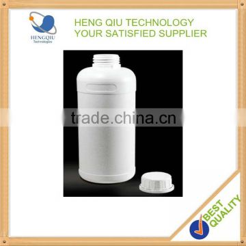 Nano Conductivity Coating Antiseptic Graphene CNTS Coating