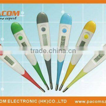 laptop touch screen rotating 360 degree