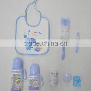 15A/250VAC 3 Pins Push Button Micro Switch With CE ,CCC Model V-155-1C25 photo-2