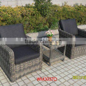 cheap corner rattan sofa 2012