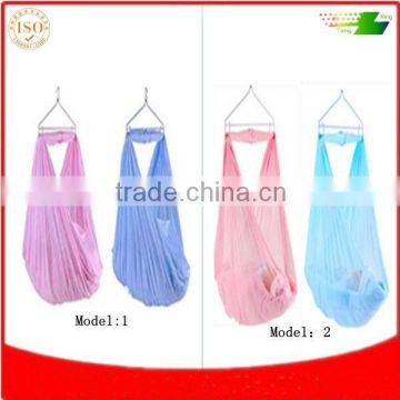 hammock sarong baby cradle netting