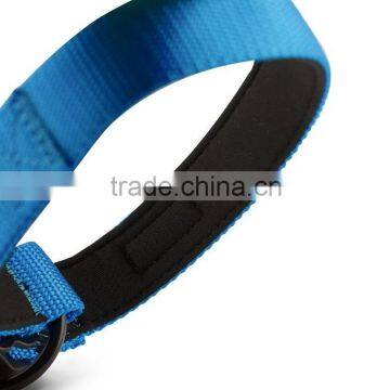 Pet Accessories Collar Leash