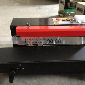 BESTURN 2014 Hot Band Sealer