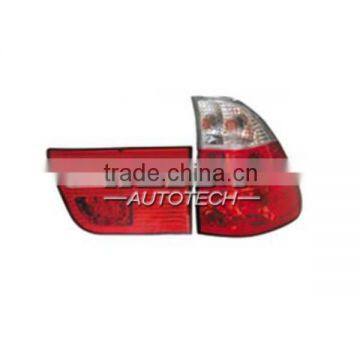 Tail Lamp 63 21 7 164 475 for BMW X5 E53 2000-