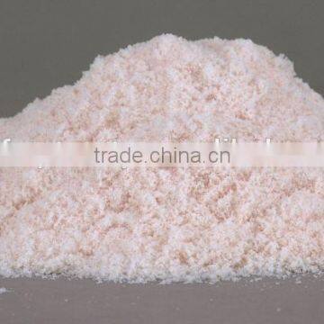 Crystal Salt Powder,Edible Salt