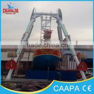 Amusement Park Rides Moon Carnival Amusement Rides for Sale photo-3
