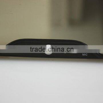 2.7'' HD IR Night Vision Car DVR With Motion Detection Function JVE - 27F photo-3