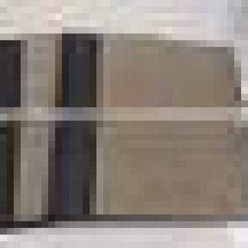 4mm Sbs Modified Bitumen Insulation Waterproofing Membrane photo-4