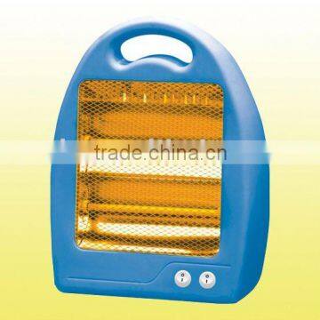 Heater Quartz heater (CE/ROHS)