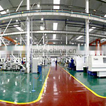 CPCD30 3.0Ton Forkift Diesel Engine photo-6