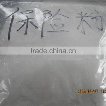 China Factory Sodium Hydrosulfite Industry Grade photo-2